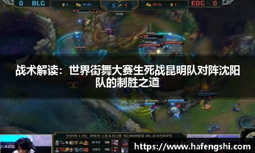 MK体育官网