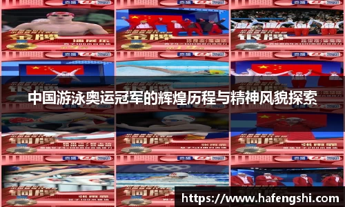 MK体育官网