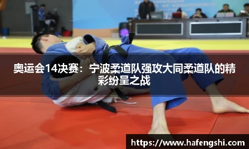 MK体育官网