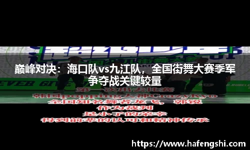 MK体育官网