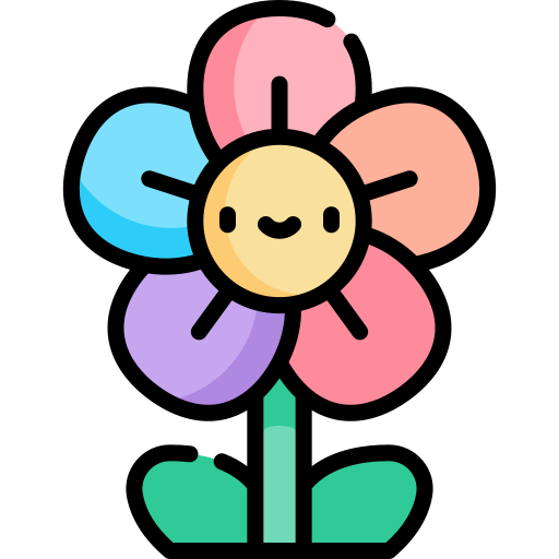 孔盼琛
